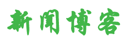 池州市娱乐网